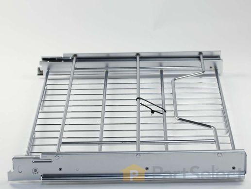 8764999-1-M-Samsung-DG94-00908A-Wire Rack Assembly