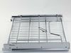 8764999-1-S-Samsung-DG94-00908A-Wire Rack Assembly