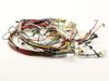 Assembly WIRE HARNESS-A;FE-R – Part Number: DG96-00150B