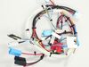 Assembly WIRE HARNESS-DISPLA – Part Number: DG96-00322A