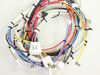Assembly WIRE HARNESS-MAIN;N – Part Number: DG96-00325A