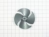 Fan Blade – Part Number: WB02X20626