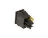 Oven Rocker Switch – Part Number: WB24X21444