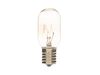 8767094-2-S-GE-WB25X10029-Microwave Incandescent Lamp 30w