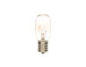 8767094-3-S-GE-WB25X10029-Microwave Incandescent Lamp 30w