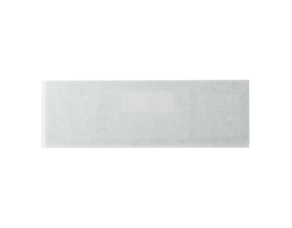 8767129-1-M-GE-WB27T11513-FACEPLATE GRAPHICS (BQ)