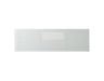 8767144-2-S-GE-WB27X20023-FACEPLATE GRAPHICS (DG)