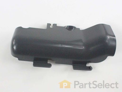 8767440-1-M-GE-WD24X20263-COVER BOTTLE BLASTER