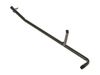 8767545-1-S-GE-WE01X10373- PIPE GAS Assembly