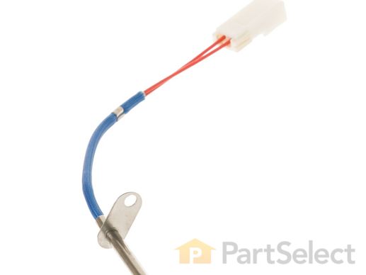 8767578-1-M-GE-WE04X10181-THERMISTOR INLET