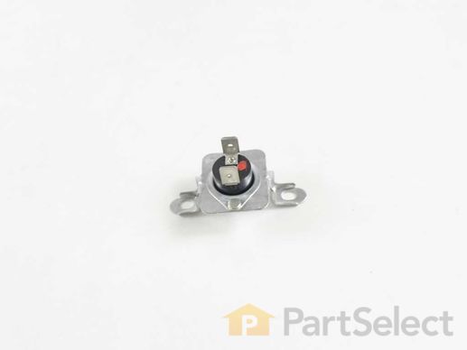 8767581-1-M-GE-WE04X10188-THERMOSTAT 1
