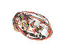 8767660-3-S-GE-WE26M412- HARNESS ELEC Assembly