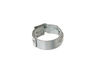 8767692-1-S-GE-WH01X10692-HOSE CLAMP