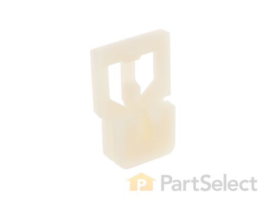 8767707-1-M-GE-WH01X10732-SUPPORT SPRING