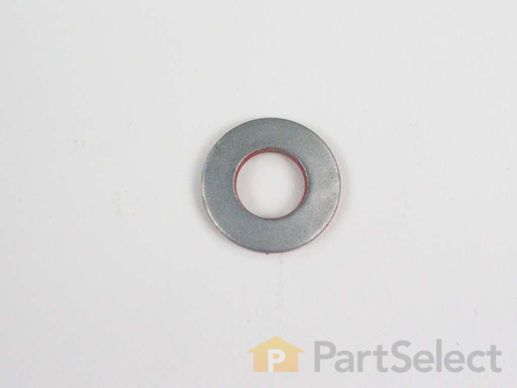 8767724-1-M-GE-WH02X10389-WASHER CONICAL SPRING