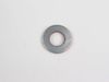 8767724-1-S-GE-WH02X10389-WASHER CONICAL SPRING