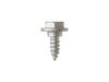 8767728-1-S-GE-WH02X10398-SCREW 10-16 SHLDR TYPE A