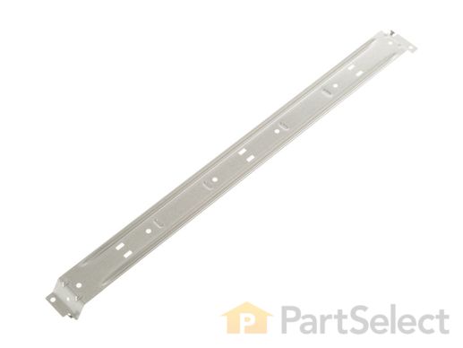 8767741-1-M-GE-WH10X10023-BRACKET SUPPORT SIDE