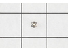 Refrigerator Set Screw – Part Number: WR01X20424 Refrigerator Set Screw – Part Number: WR01X20424