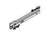 GLIDE Left Hand ASM – Part Number: WR17X13231