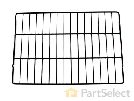 8768340-1-M-GE-WB48X21508-OVEN RACK