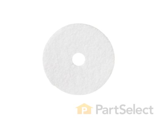 8768362-1-M-GE-WD01X20593-FRICTION WASHER