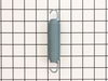 8768365-1-S-GE-WD03X20446-Dishwasher Door