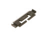 8768409-3-S-GE-WD30X20414-CLIP FRAME WIRE OUTER