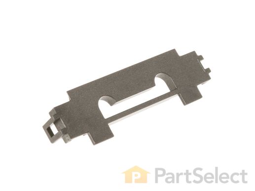 8768410-1-M-GE-WD30X20415-CLIP FRAME WIRE INNER
