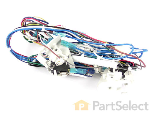 8768883-1-M-Whirlpool-W10629733-HARNS-WIRE