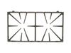 8769869-1-S-GE-WB31X21574-SIDE GRATE CAST