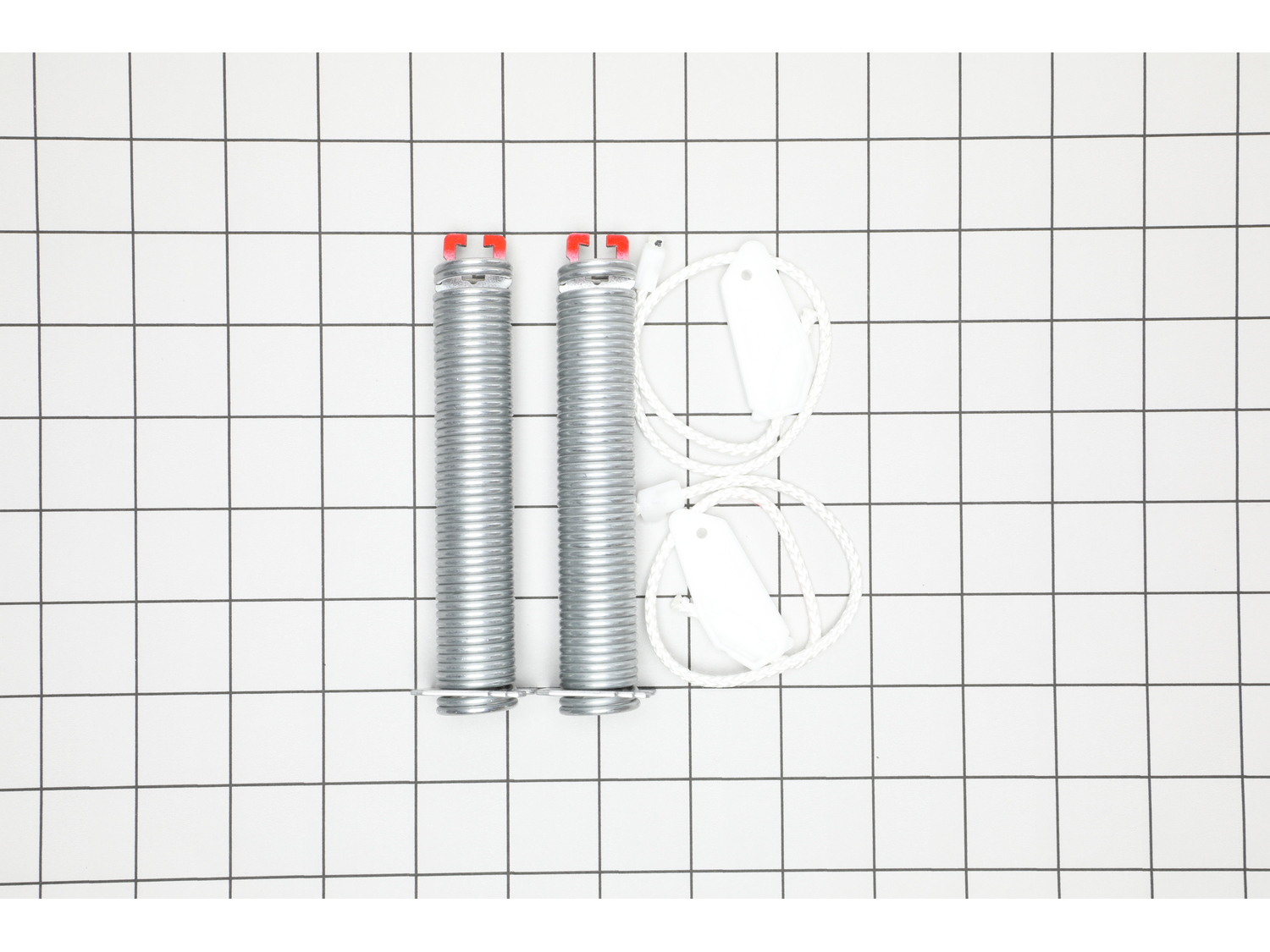 Bosch 2610005646 Brush & Spring Set – For Bosch 4000 Series Rotary Tools