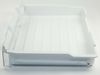 Tray Assembly,Fresh Room – Part Number: AJP73574801