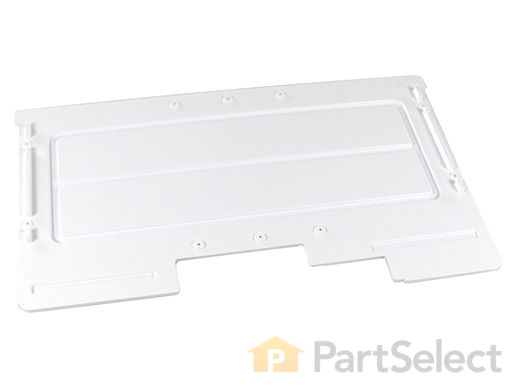 8770717-1-M-LG-ACQ85891501-Cover Assembly,Tray