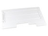 8770717-1-S-LG-ACQ85891501-Cover Assembly,Tray