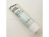 8 Oz. Tube Liquid Grease – Part Number: 00007200