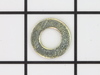 Flat Washer-3/8 Sae – Part Number: 00012158