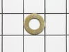 Washer-1/2 X 1 Shim – Part Number: 00012577