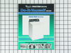 877150-1-S-Whirlpool-4313896           -Repair Manual