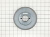 Deck Pulley – Part Number: 00021970