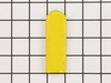 Grip-3-1/2&#34 Yellow – Part Number: 00030884