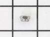 Hex Nut-#10-24 Nylock-SS – Part Number: 00070027