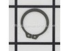 Ring Snap.6 25D.035T – Part Number: 0011X7MA