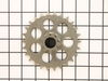 8772957-1-S-Ariens-00190600-Pinion and Sprocket