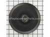 8773096-1-S-Ariens-00164600-Pulley, with Hub, 3L, 6.5&#34; Dia.