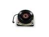 8773782-1-S-Ariens-00200665-Clutch Assembly., Ogura