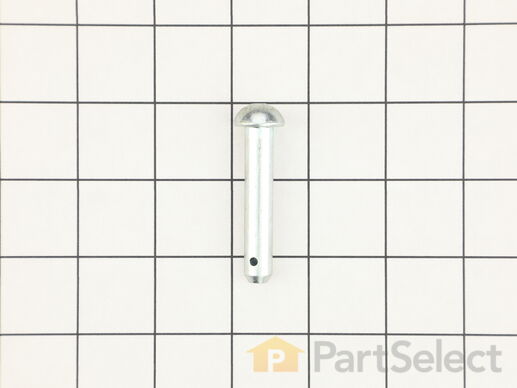 8773813-1-M-Ariens-00212300-Clevis Pin
