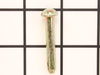 Clevis Pin .243/.248 x 1.50 – Part Number: 00283500