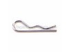 Pin-Hair .38D-.080T – Part Number: 0031X9MA