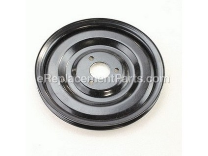 8774353-1-M-Ariens-00268951-Pulley, Single Groove